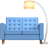 Paweł